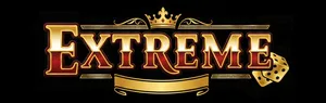 Extreme Casino Australia